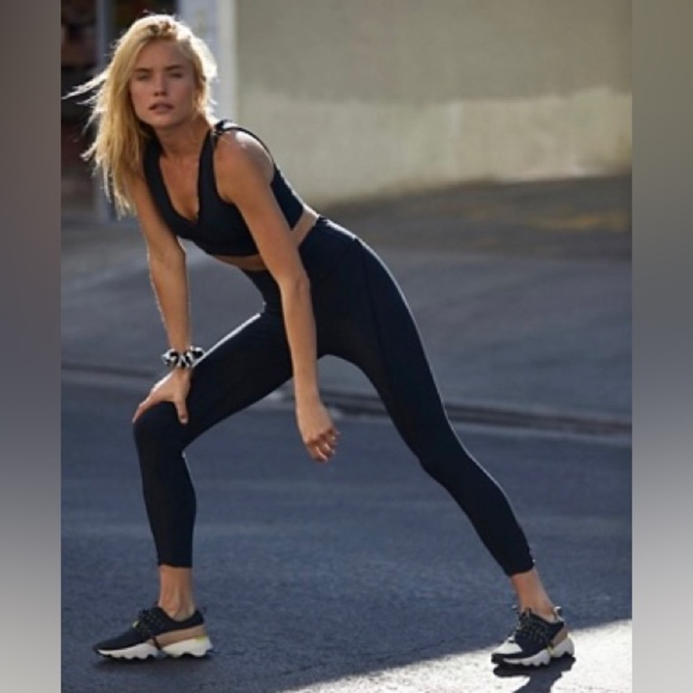 FP MOVEMENT High-Rise 24/7 Leggings
